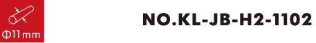번호.KL-JB-H2-1102 0