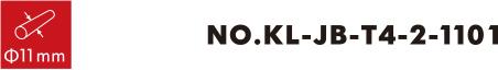 번호.KL-JB-T4-2-1101 0