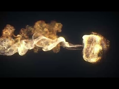 켈롱 전기 응용 도구