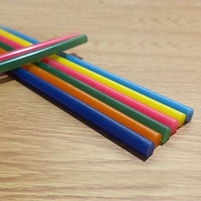 NO.KL-JB-S4-2-0701 / NO.KL-JB-S4-2-1101