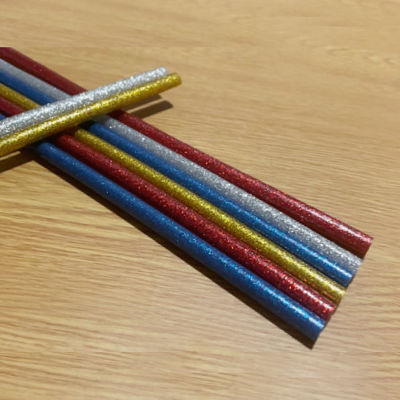 NO.KL-JB-S4-2-0703 / NO.KL-JB-S4-2-1103